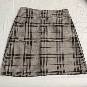J. Crew Skirt
